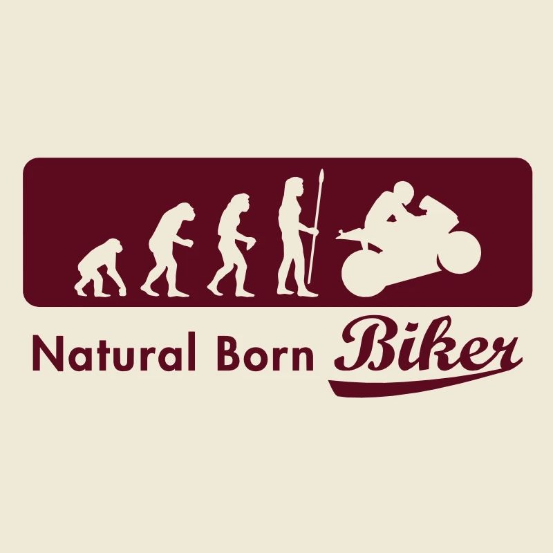 evolution_biker