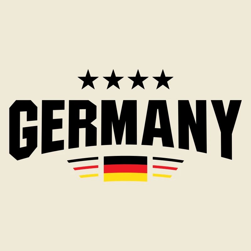 Germany Fan Curve