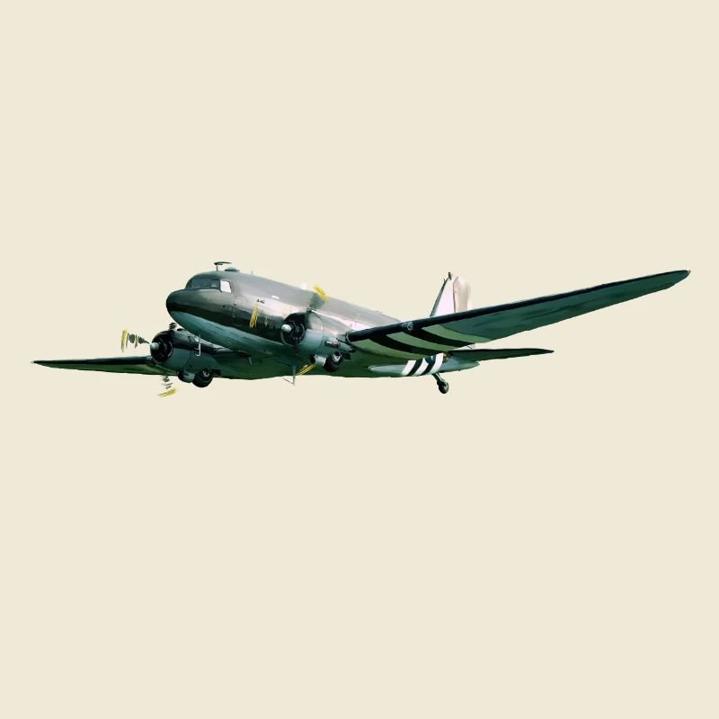 C-47