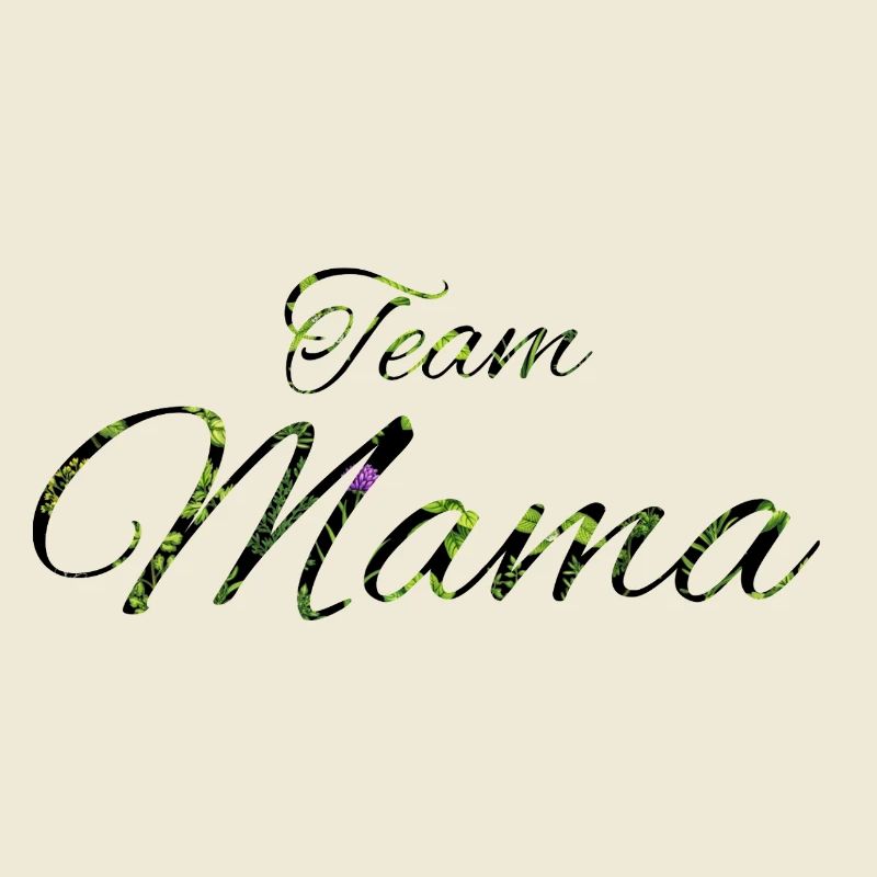 Bonne Année Grüne Blätter Script