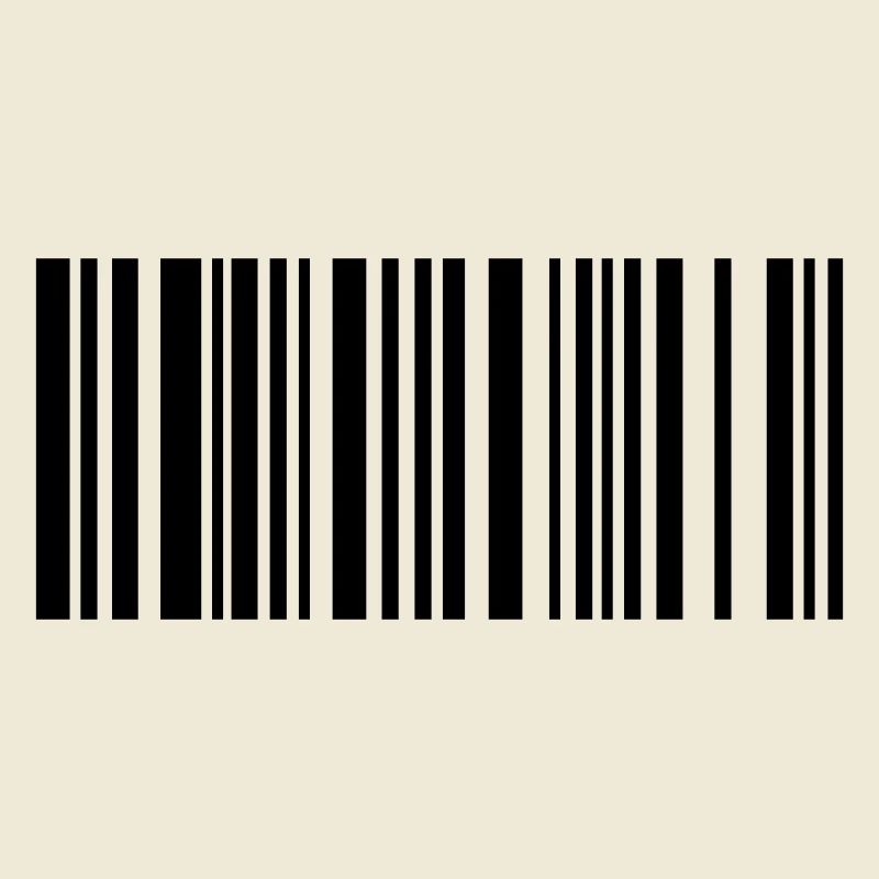 barcode