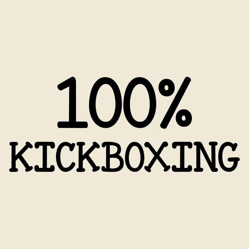 Kickboxing / Kickboxer / Kick Boxing / Kick Boxer