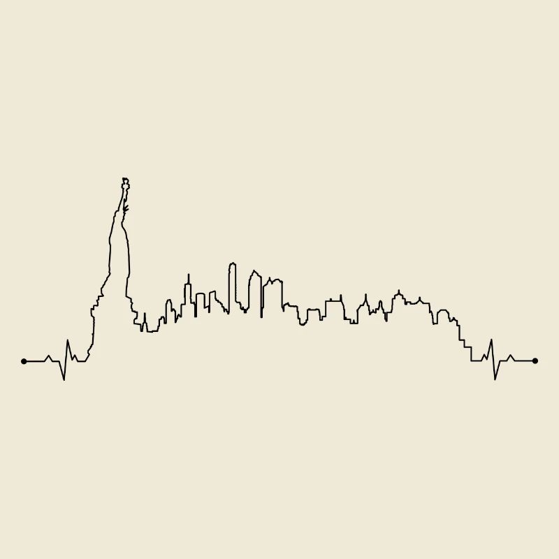 design_missing_request