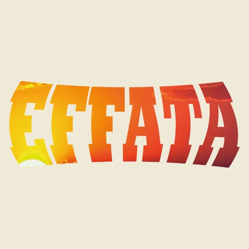 EFFATA