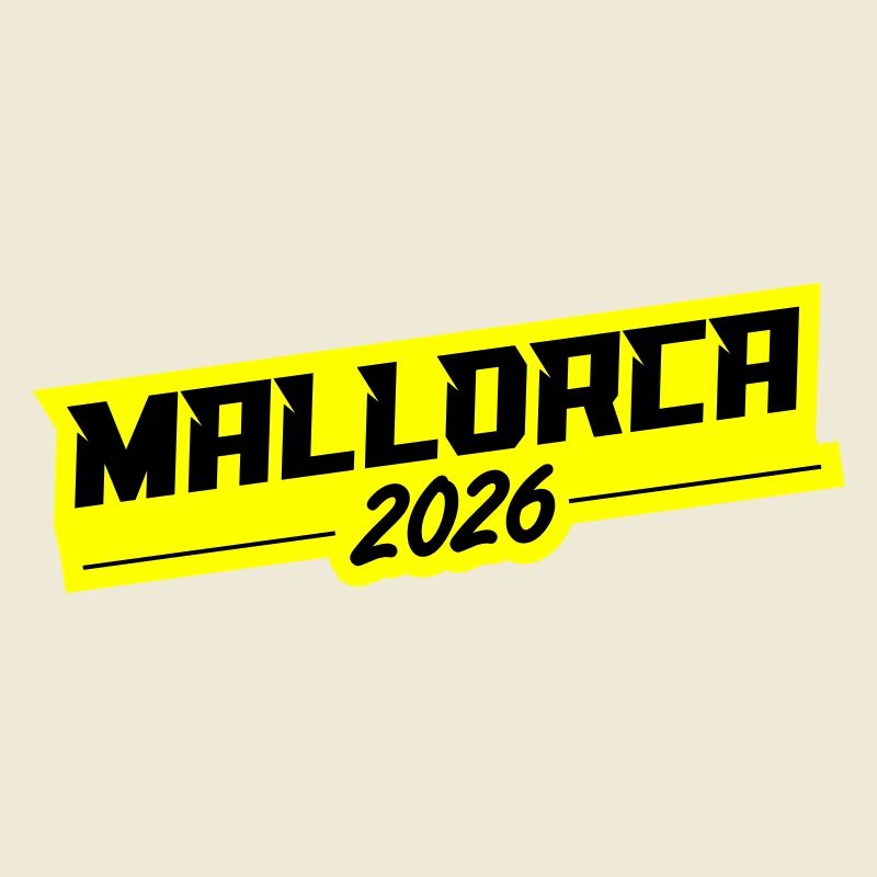 Mallorca 2026