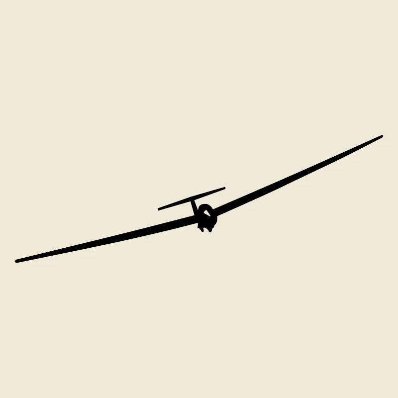 Glider