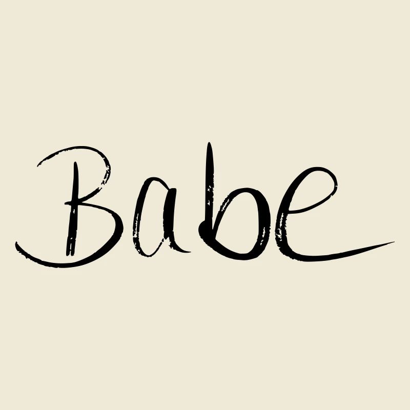 bébé