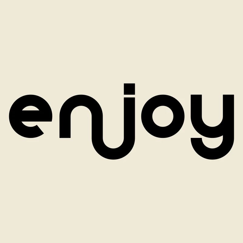 Enjoy