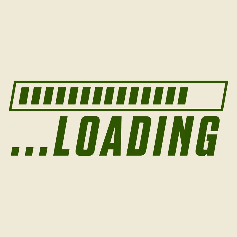 Loading
