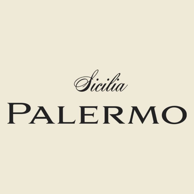 Palermo