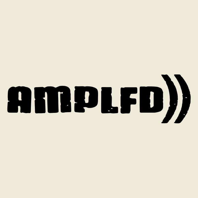 amplfd_--robuste