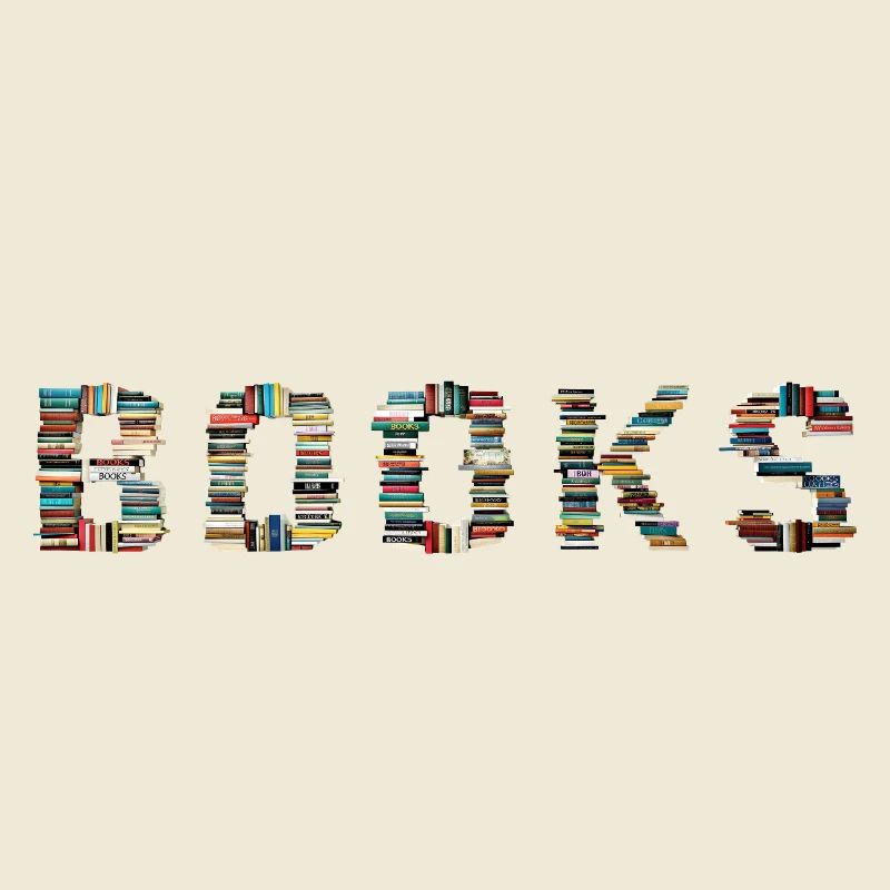 LIVRES – Quand la lecture devient une forme