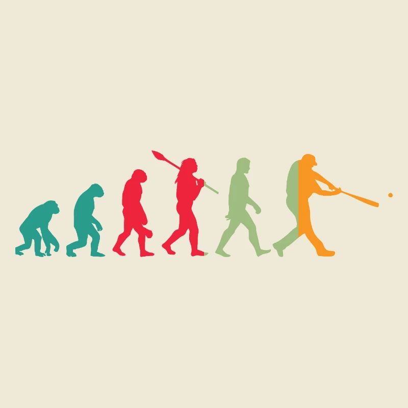 Évolution du basket-ball
