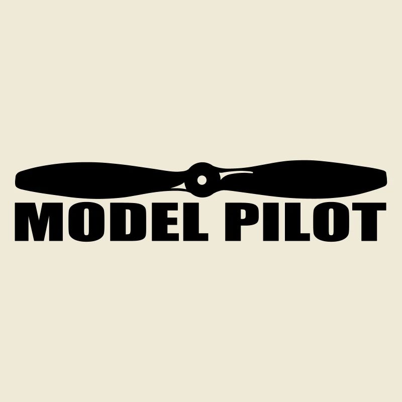 model_pilot