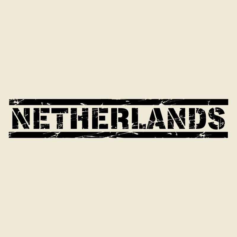Netherlands