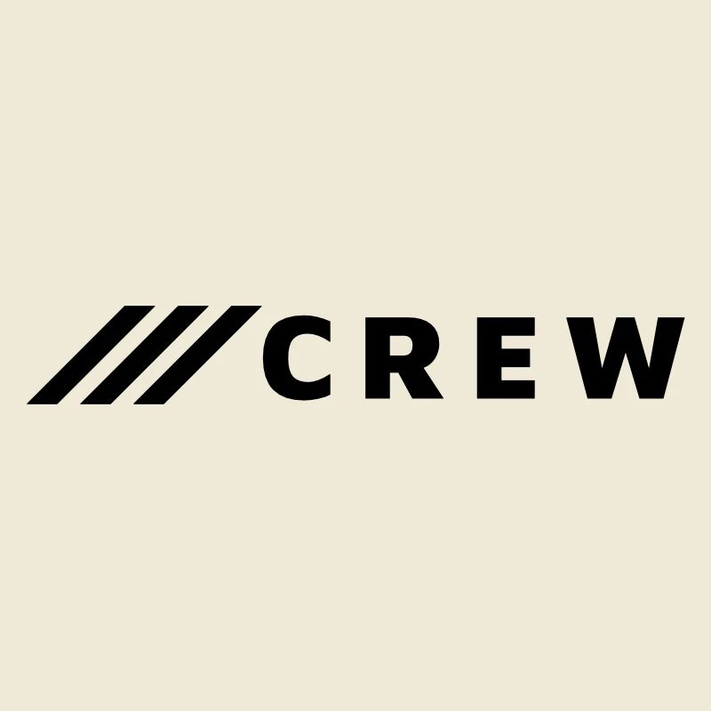 CREW