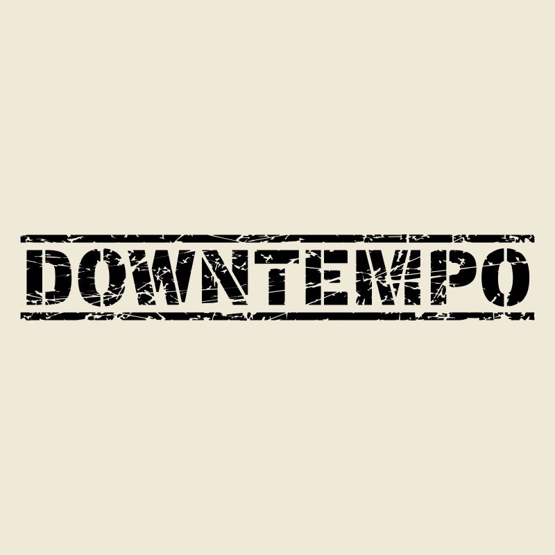 Downtempo
