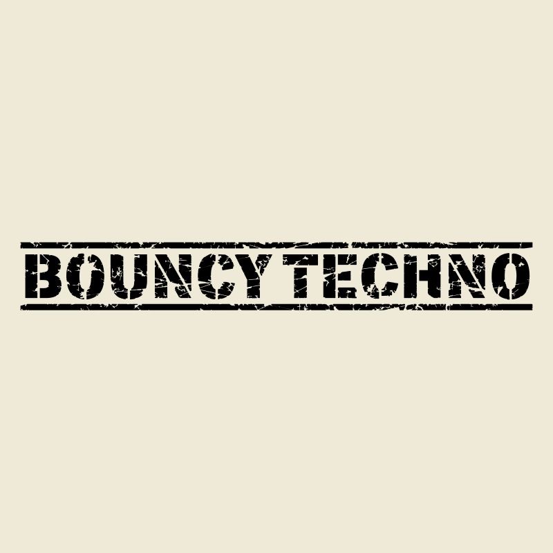 Techno gonflable