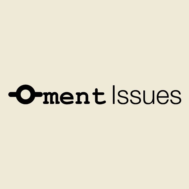 Commitment Issues