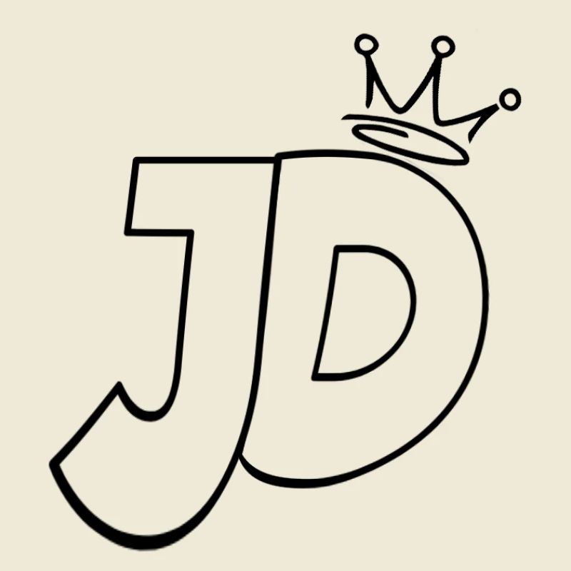 JD Freestyle