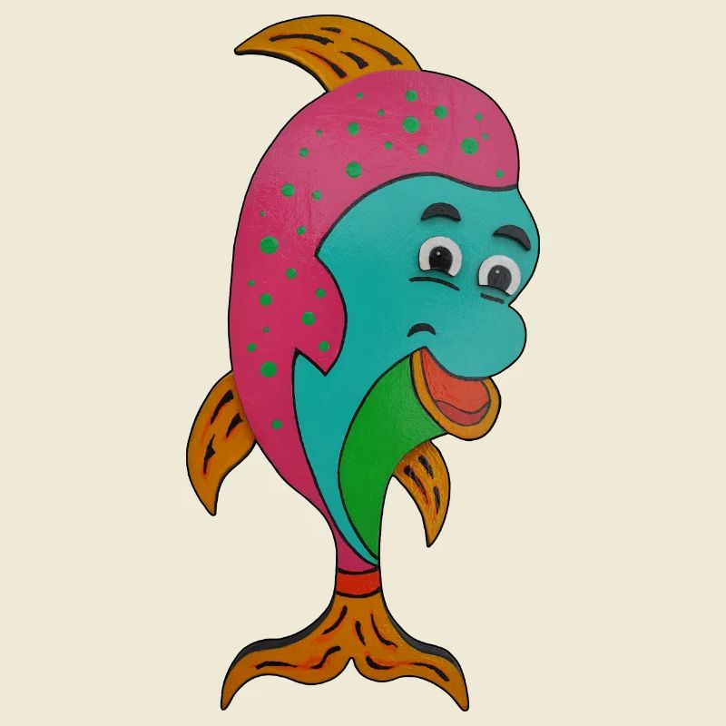 Nemo