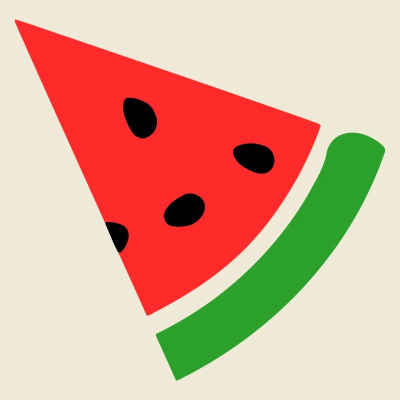Melon pastèque