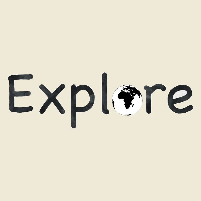 Explores
