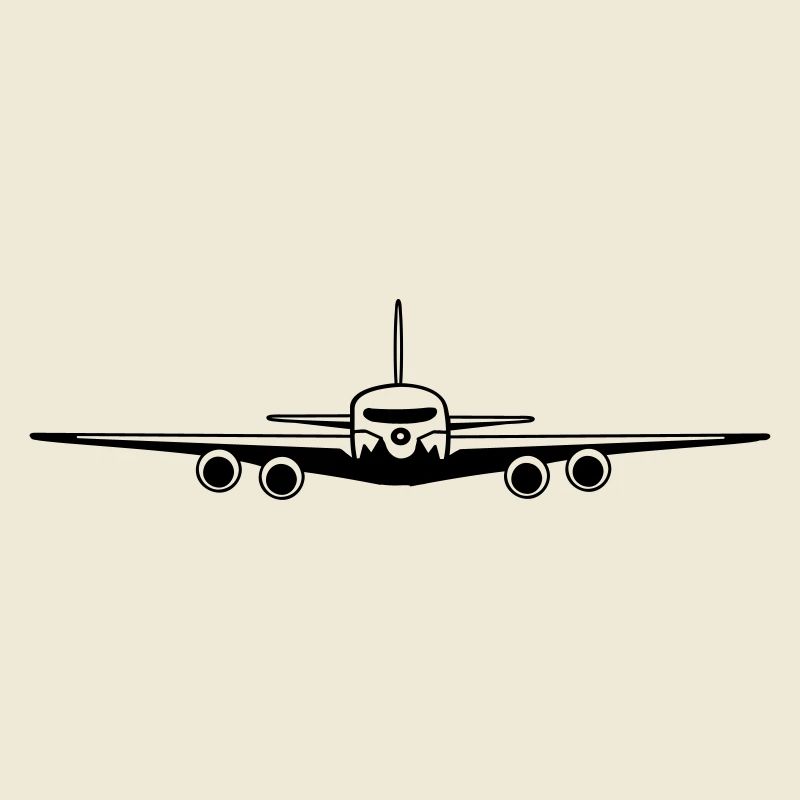 flugzeug
