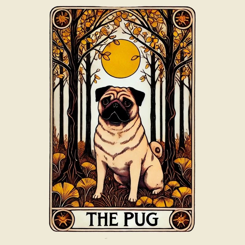 Der Mops
