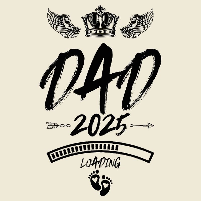 Papa 2025 Loading Papa Dire