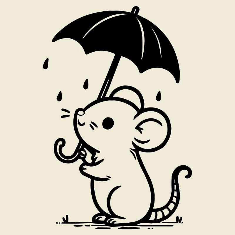 Mouse