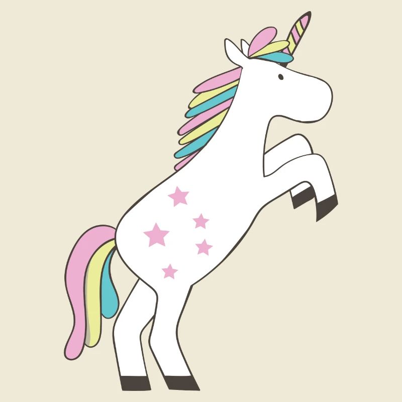unicorn