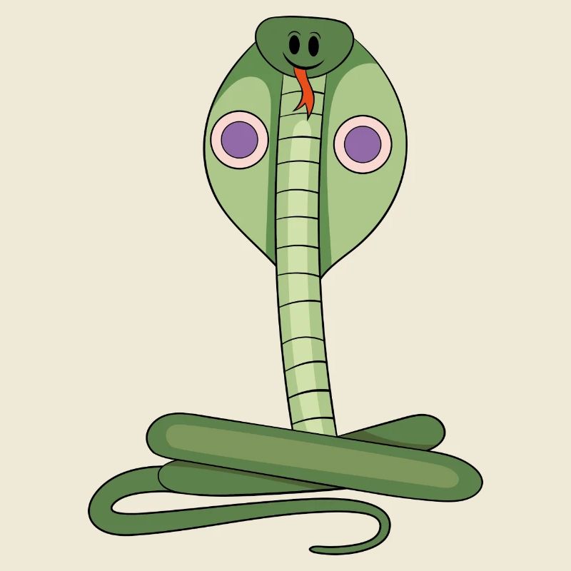 Snake