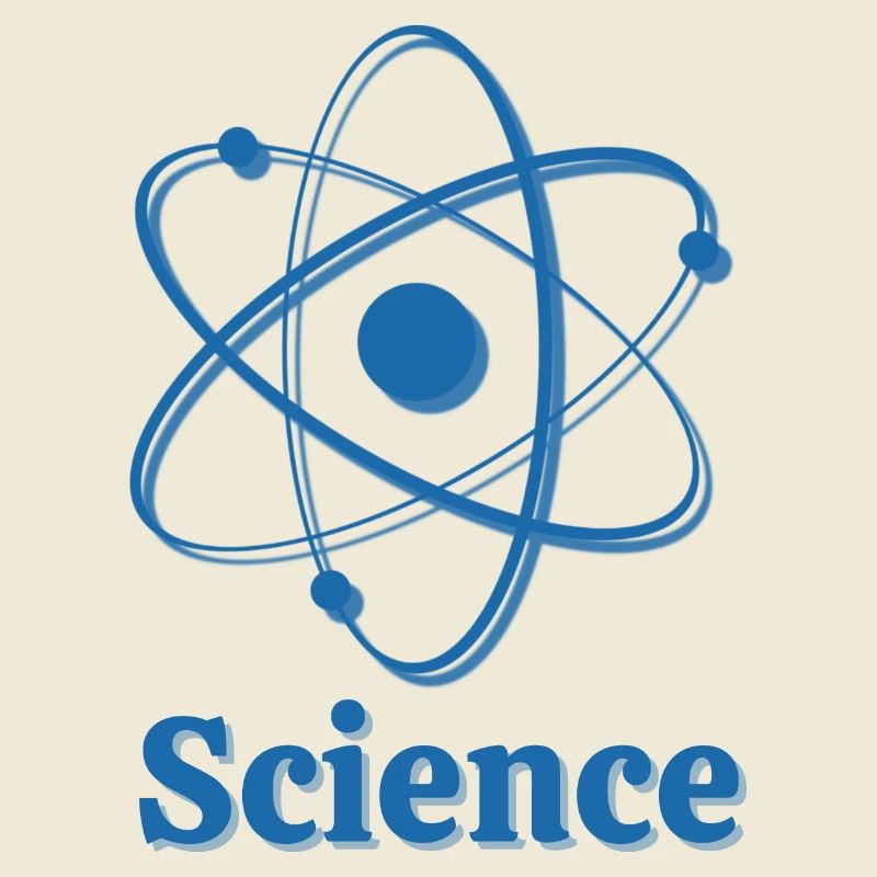 Atom Science Wissenschaft Elektron Molekül Physik