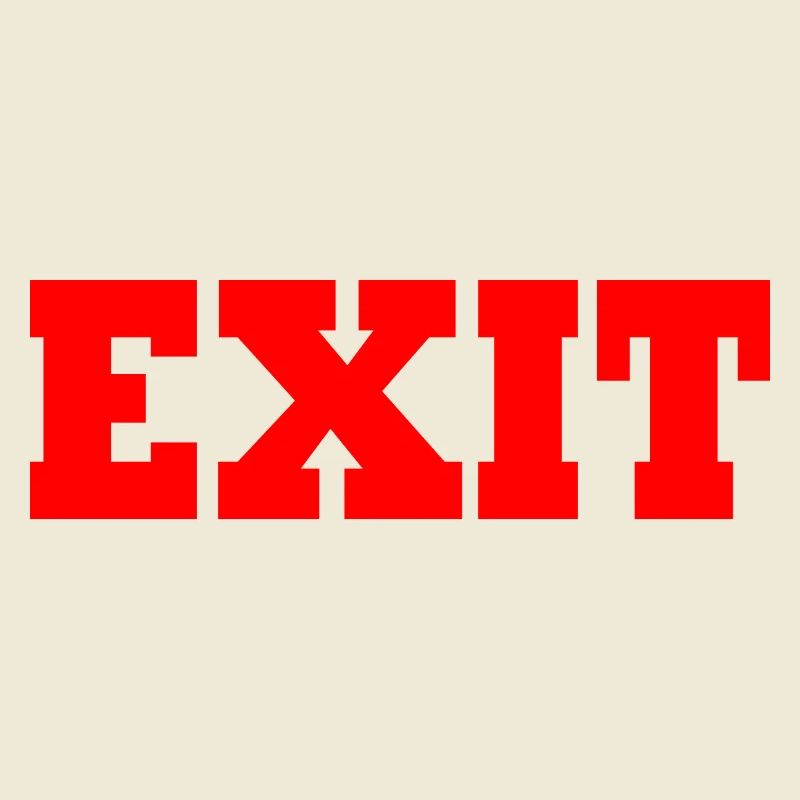 Exit