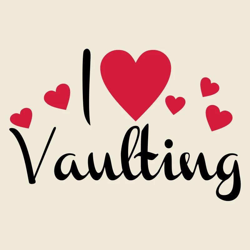 vaulting