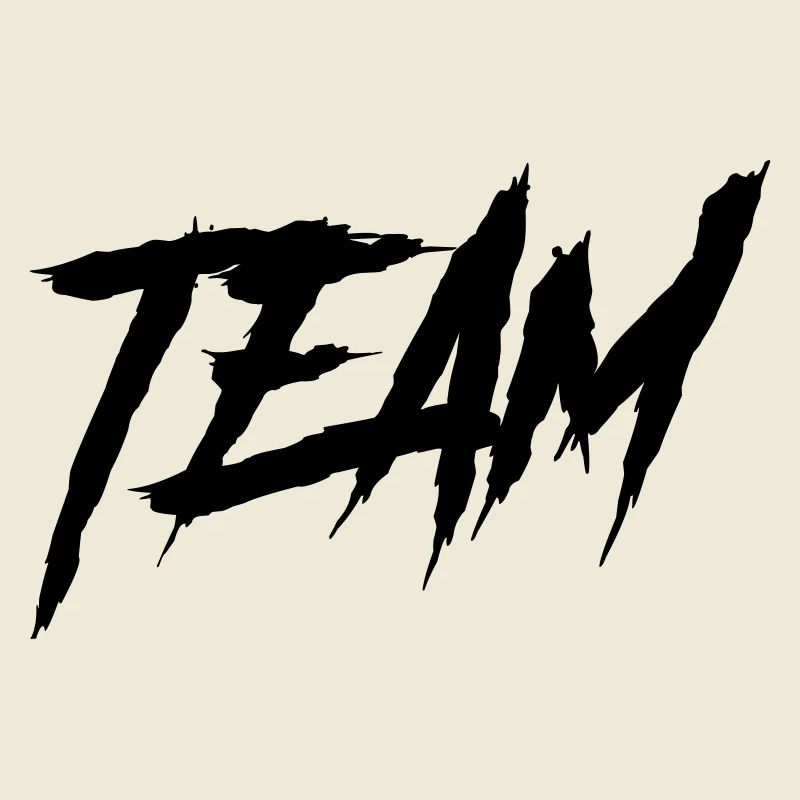 team