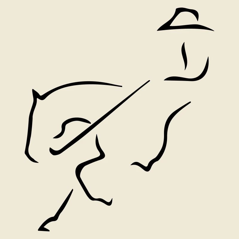 Sliding stop