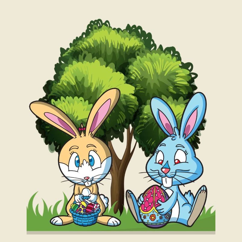 Easter easter easter Easter