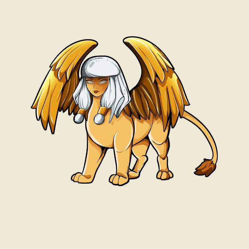 Sphinx