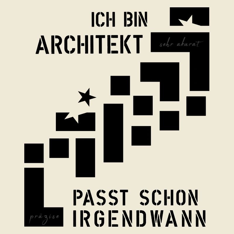 Architect
