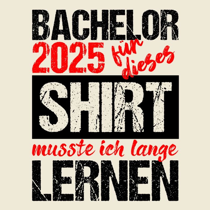 Bachelor 2025 Learned Enough Gift Student Uni