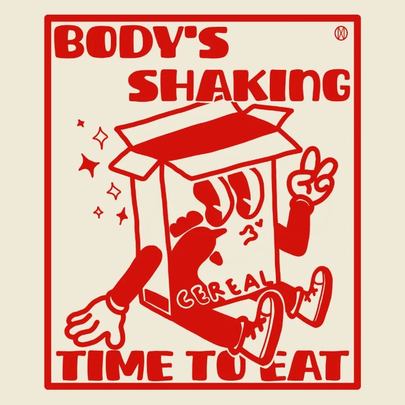 Hyperfixation ADHD problem