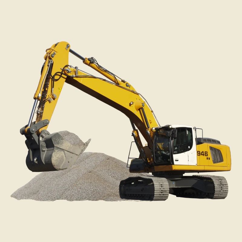 Bagger