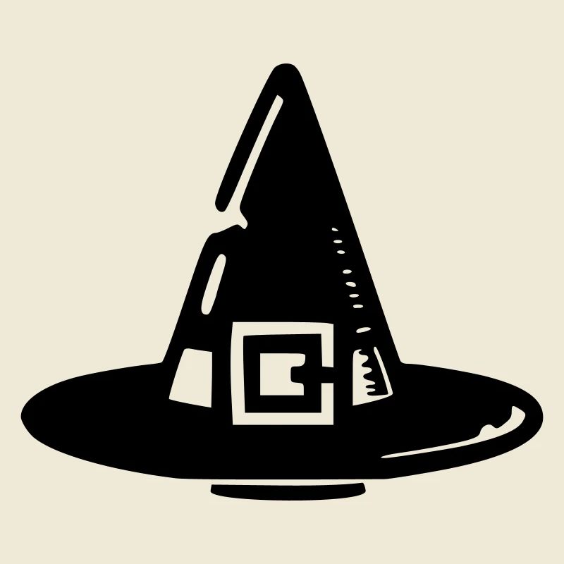 Witch Hat