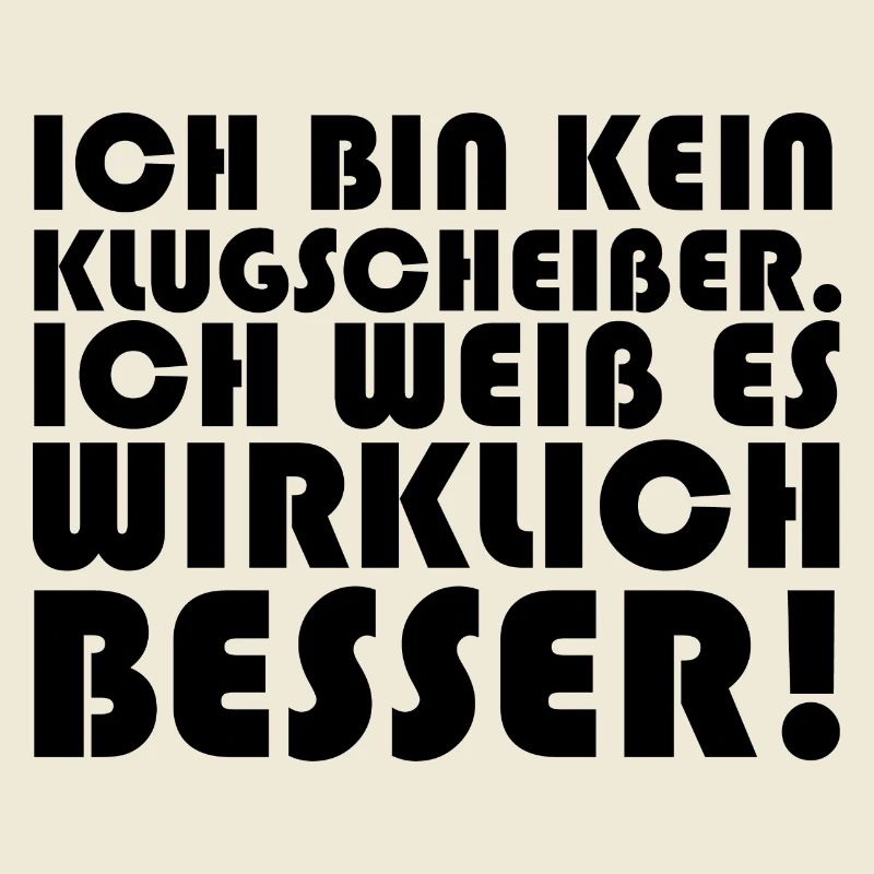 Lustiger Spruch Bild Witzig Humor Geschenkidee