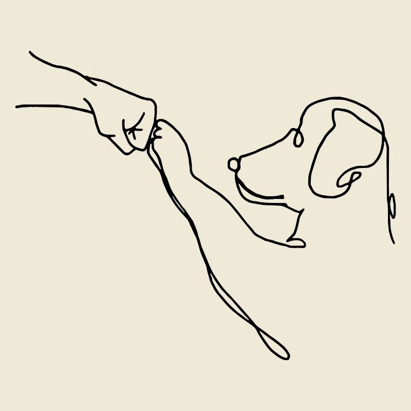 Chien