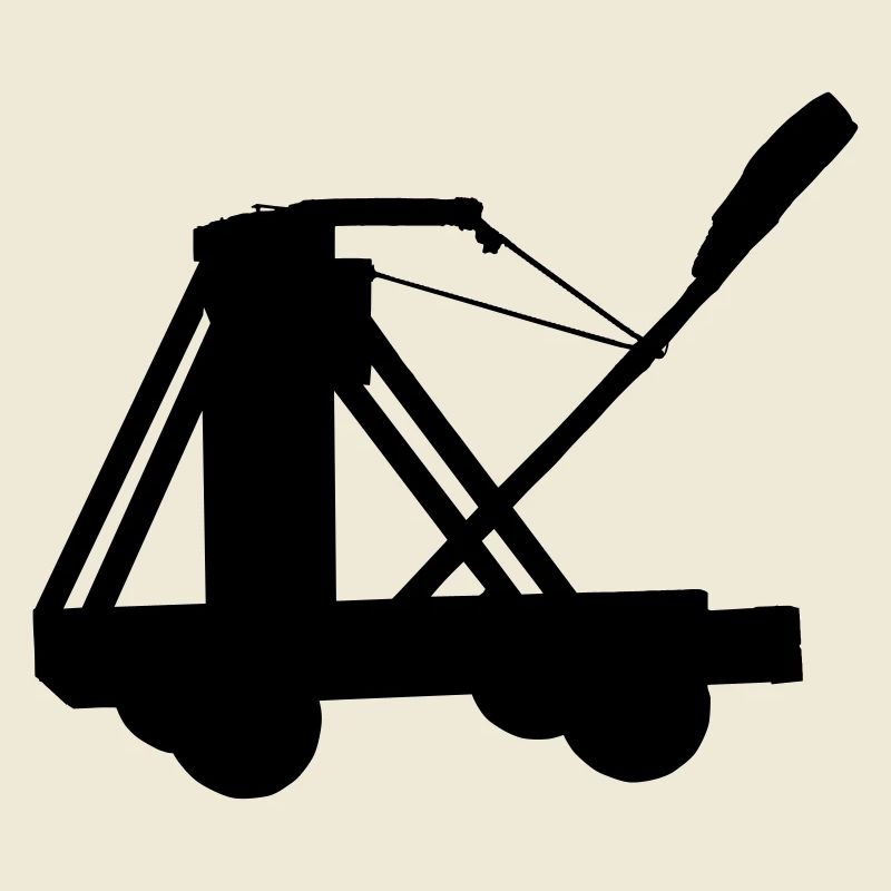 Katapult