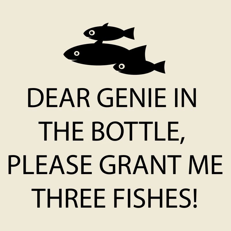 angling