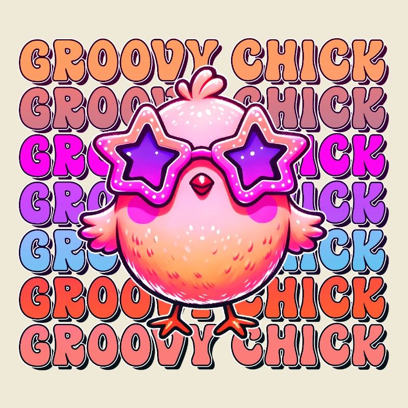 Easter Easter Bunny Easter Eve Easter Sunday Easter Egg Spring